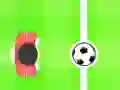 Permainan Sepak Bola 1vs1 secara online Permainan Sepak Bola 1vs1 secara online