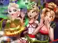 Permainan Kabinn Seram Halloween secara online Permainan Kabinn Seram Halloween secara online