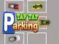 Permainan Tap Tap Parkir secara online Permainan Tap Tap Parkir secara online
