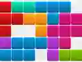Permainan Puzzle Blok 10x10 secara online