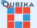 Permainan Qubika secara online