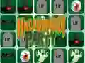 Permainan Pesta Halloween secara online Permainan Pesta Halloween secara online
