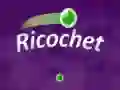 Permainan Ricochet secara online