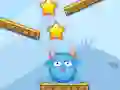 Permainan Monster Pakan secara online Permainan Monster Pakan secara online