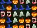 Permainan Penghancur Halloween secara online Permainan Penghancur Halloween secara online
