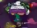 Permainan Bazoka dan Monster: Halloween secara online