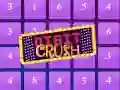 Permainan Hancurkan Angka secara online