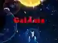 Permainan GalÁxia secara online Permainan GalÁxia secara online