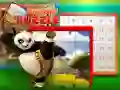 Permainan Teka Gambar secara online Permainan Teka Gambar secara online