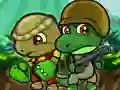 Permainan Petualangan Tim Dinosaurus secara online Permainan Petualangan Tim Dinosaurus secara online