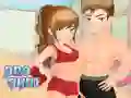 Permainan Gym Pro secara online Permainan Gym Pro secara online