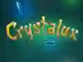 Permainan Crystalux secara online Permainan Crystalux secara online
