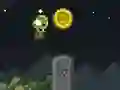 Permainan Zombie Ayo Ayo Ayo secara online Permainan Zombie Ayo Ayo Ayo secara online