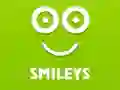 Permainan Emoji secara online Permainan Emoji secara online
