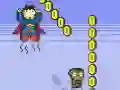 Permainan Jumbi secara online Permainan Jumbi secara online