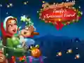 Permainan Lezat: Dongeng Natal Emily secara online
