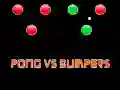 Permainan Pong vs Bumper secara online