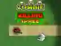 Permainan Pembunuhan Zombie secara online Permainan Pembunuhan Zombie secara online