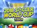 Permainan Piala Dunia Sepak Bola 2018 Touch secara online Permainan Piala Dunia Sepak Bola 2018 Touch secara online