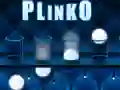 Permainan Plinko secara online