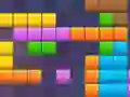 Permainan 11x11 blok secara online