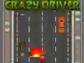 Permainan Pengemudi Gila secara online