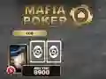 Permainan Poker Mafia secara online