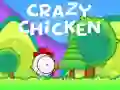 Permainan Ayam Gila secara online