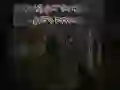 Permainan Mari Bunuh Jeff Si Pembunuh 4: Pembalasan Jeff secara online Permainan Mari Bunuh Jeff Si Pembunuh 4: Pembalasan Jeff secara online