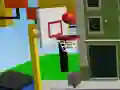 Permainan Basket Jalan 3D secara online Permainan Basket Jalan 3D secara online