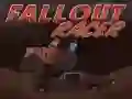 Permainan Pembalap Fallout secara online Permainan Pembalap Fallout secara online