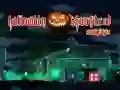 Permainan Halloween Shooter Multipemain secara online Permainan Halloween Shooter Multipemain secara online