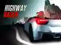 Permainan Pembalap Jalan Raya secara online Permainan Pembalap Jalan Raya secara online