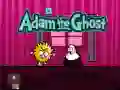 Permainan Adam dan Hawa: Adam Hantu secara online Permainan Adam dan Hawa: Adam Hantu secara online