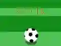 Permainan Sepak bola secara online Permainan Sepak bola secara online