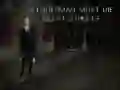 Permainan Slenderman Harus Mati: Jalan Sunyi secara online