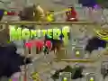Permainan Monster TD2 secara online Permainan Monster TD2 secara online
