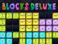 Permainan Blok Deluxe secara online Permainan Blok Deluxe secara online