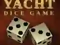 Permainan Permainan Dadu Yacht secara online