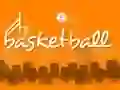 Permainan Basket secara online Permainan Basket secara online