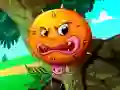 Permainan Pencocokan Monster Deluxe secara online Permainan Pencocokan Monster Deluxe secara online