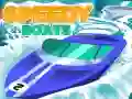 Permainan Perahu Cepat secara online