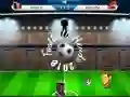 Permainan Kepala Sepak Bola 2018 secara online Permainan Kepala Sepak Bola 2018 secara online