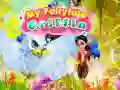 Permainan Griffin Dongeng Saya secara online Permainan Griffin Dongeng Saya secara online