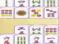 Permainan Mahjong Connect Klasik secara online