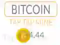 Permainan Penambangan Bitcoin Tap Tap secara online Permainan Penambangan Bitcoin Tap Tap secara online