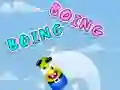 Permainan Boing Boing secara online