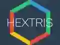 Permainan Hextris secara online Permainan Hextris secara online