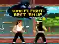 Permainan Pertarungan Kung Fu: Kalahkan Semua secara online Permainan Pertarungan Kung Fu: Kalahkan Semua secara online