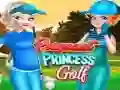 Permainan Putri Hamil Bermain Golf secara online Permainan Putri Hamil Bermain Golf secara online